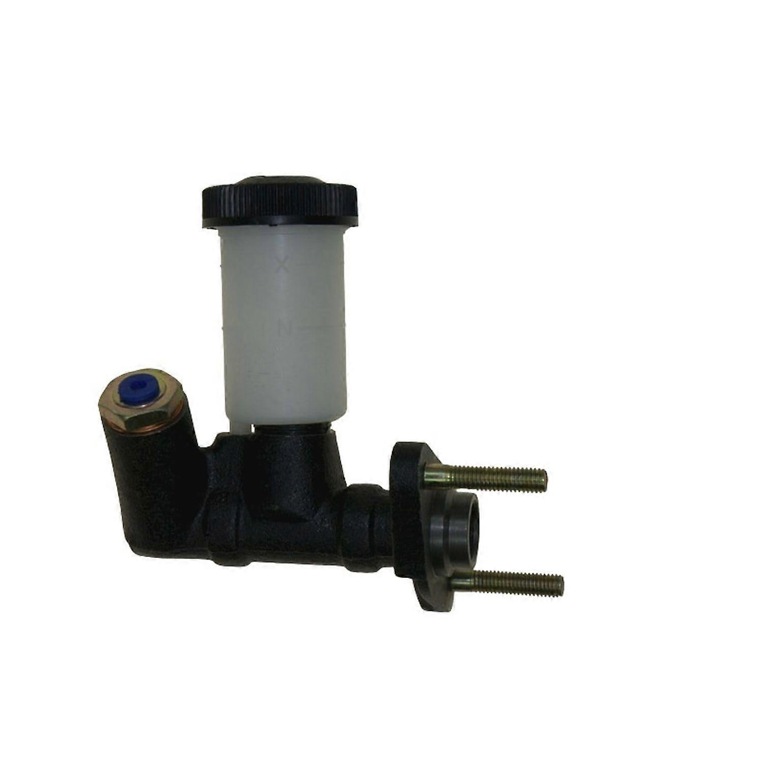 SH5077 Clutch Master Cylinder Compatible with Various Models, Hydraulic System, Durable Material, OEM Specifications