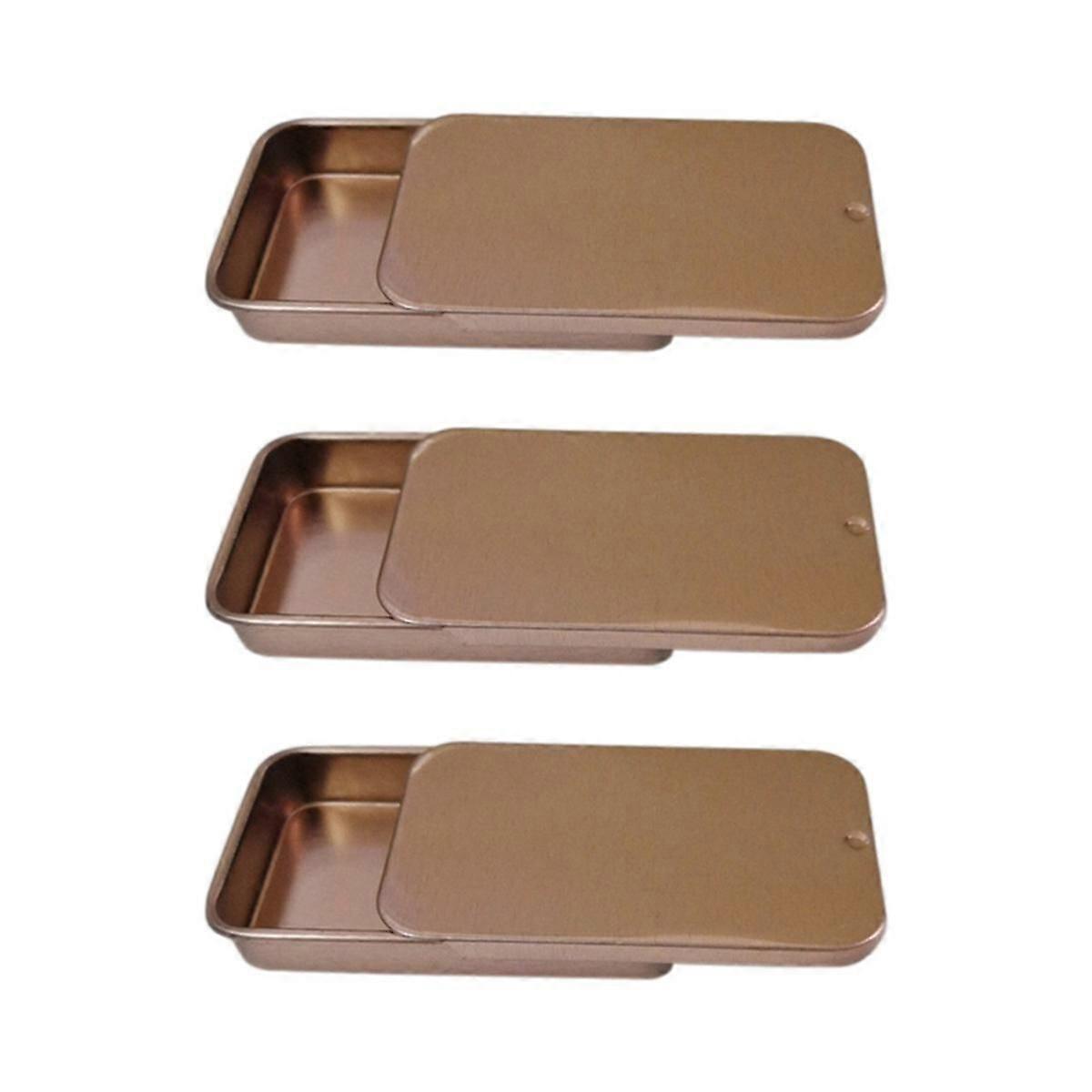 Mini Bird Training Food Box Hand-Held Parrot Feeder Feeding Box Training Food Jar Bird Interactive Toy Rose Gold