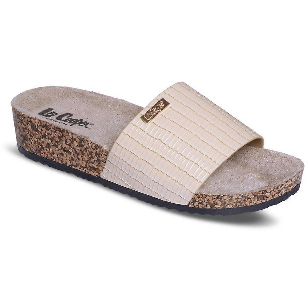 Shoes Lee Cooper LCW24352512LA