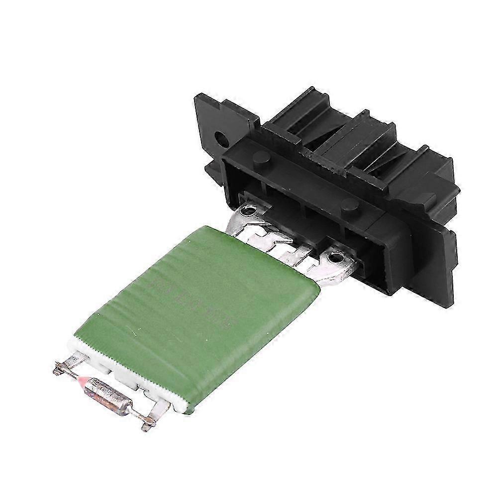 Car Heater Resistor for CITROEN DISPATCH 6450XE Model