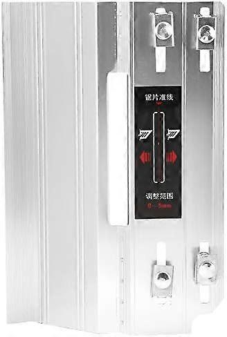 Chamfering Machine, Tile Cutter, Tile Beveler 45 Degree Angle Desktop Stone Cutting Tool Chamfer Trimming Tool Trimming Tool