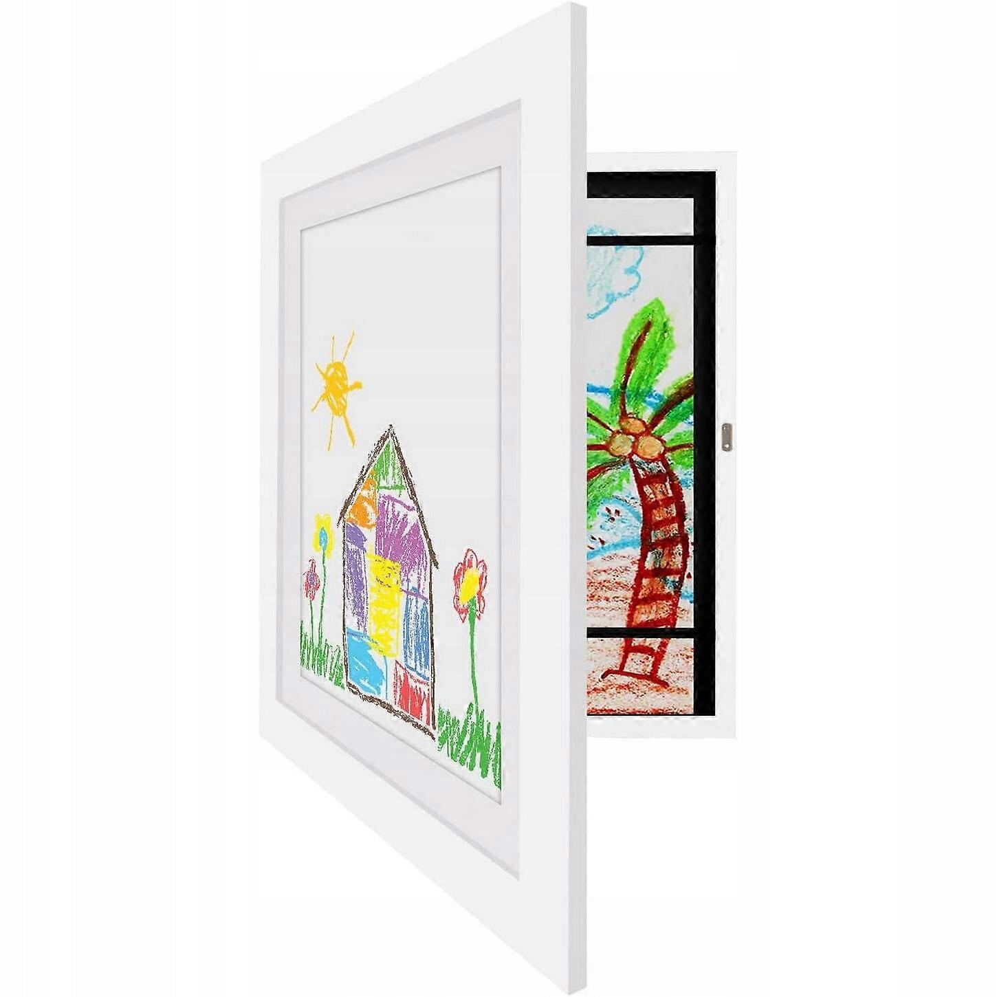 Artnapi Photo Frame 34 X 25 Cm