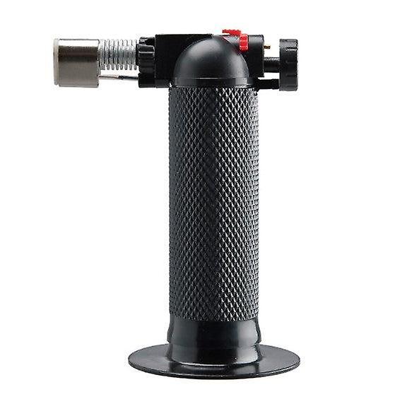 Brylebrännare /Brännare för Matlagning 14 cm