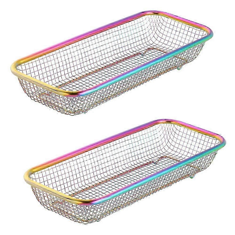 Hoofdproduct: [Hoofdproduct]