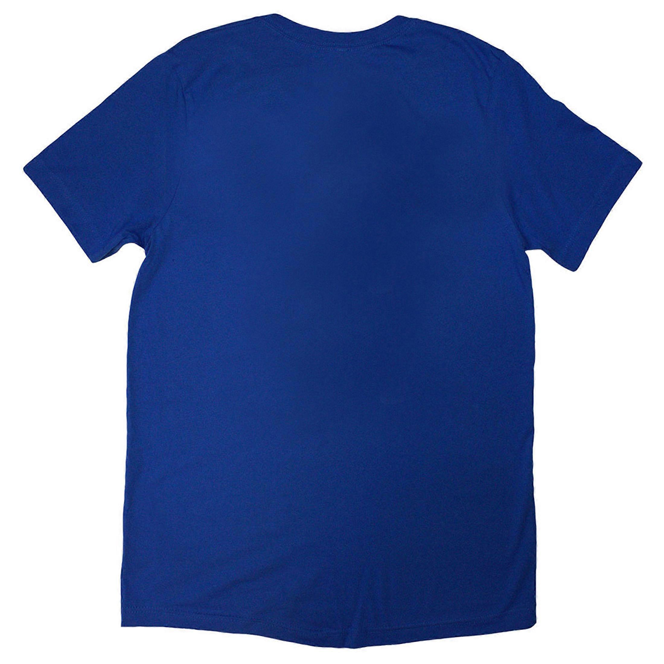 Billie Eilish Anime Drink T Shirt