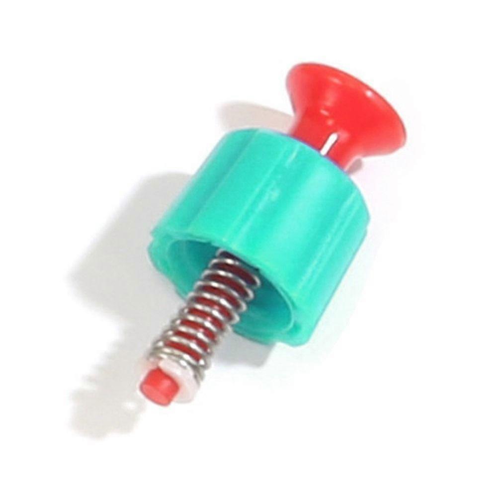 Explosion-proof Safety Valve Sprayer Accessories Release Valve Backpack Sprayer Garden