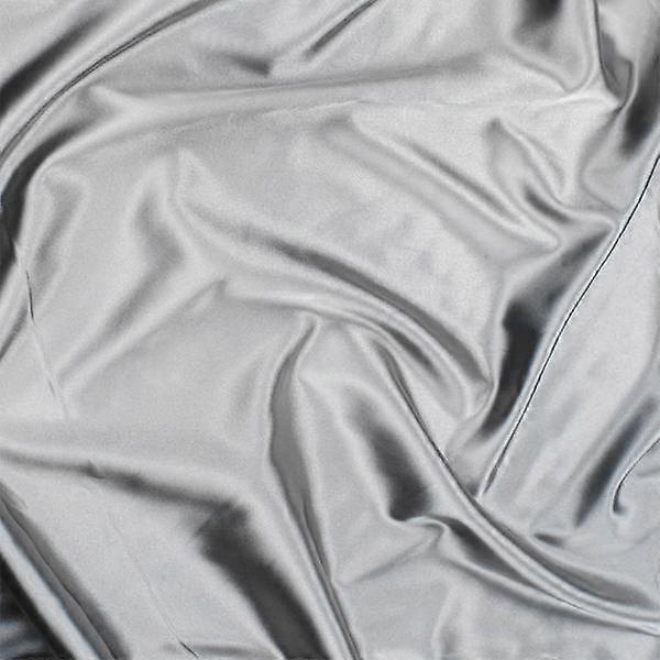 2X Photography Backdrops Mercerized Cloth Background for