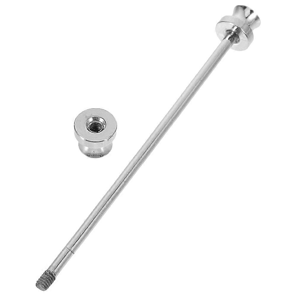Stylish Collar Pins for Men, Blend Modern Design with Practical Utility