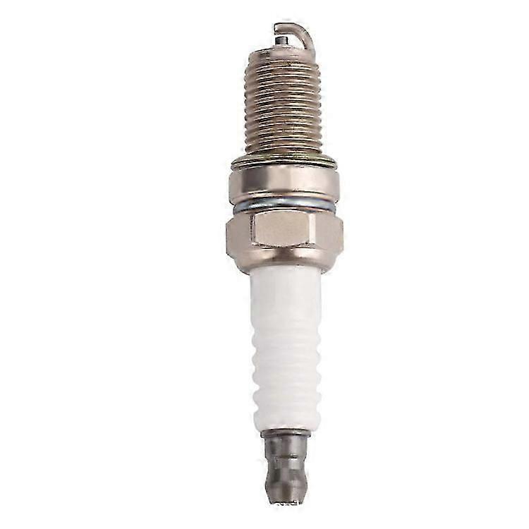 14 132 11-S Spark Plug Compatible with Kohler XT650 XT675 XT775 XT800 CH245