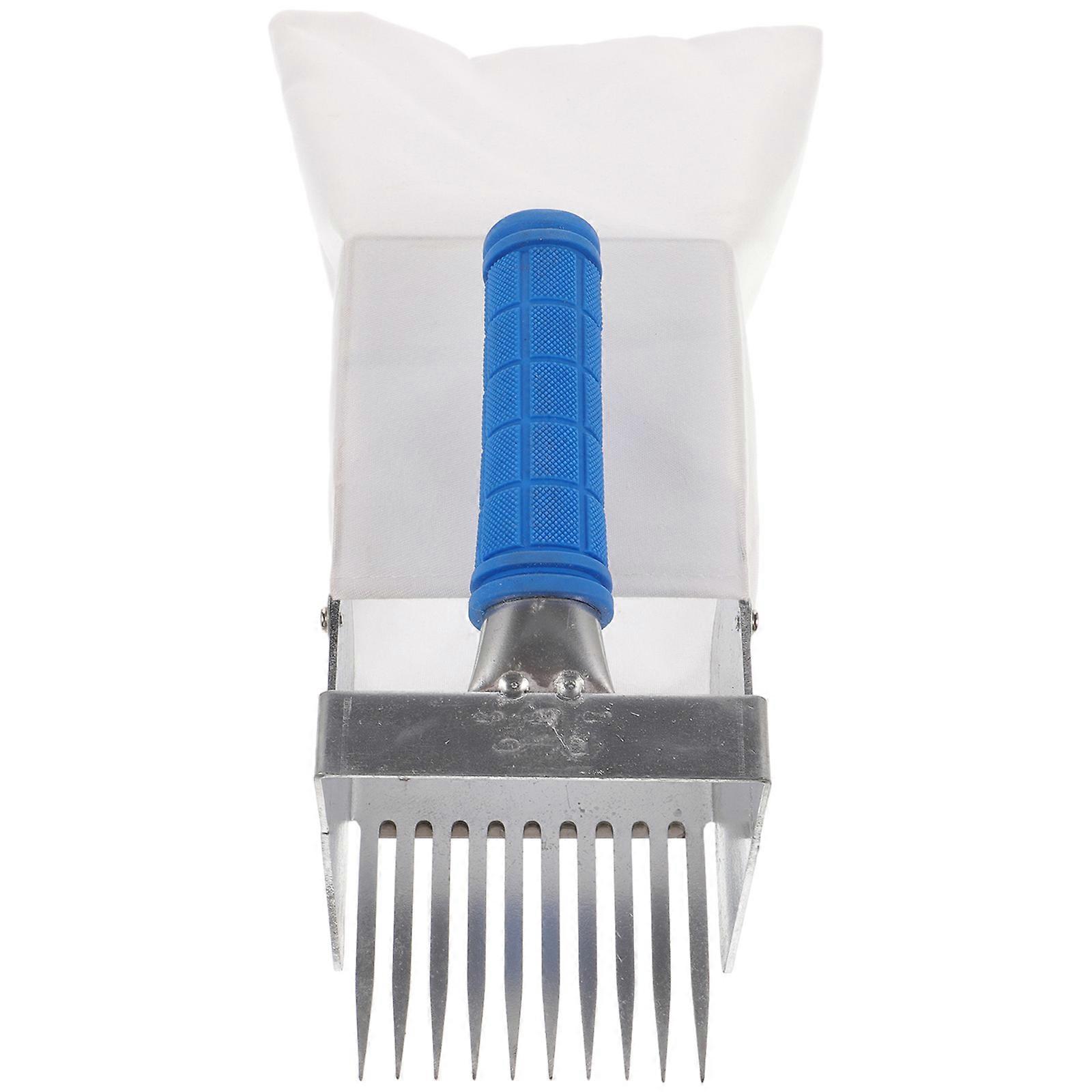 Safe and Efficient Tool for Gardening Enthusiasts