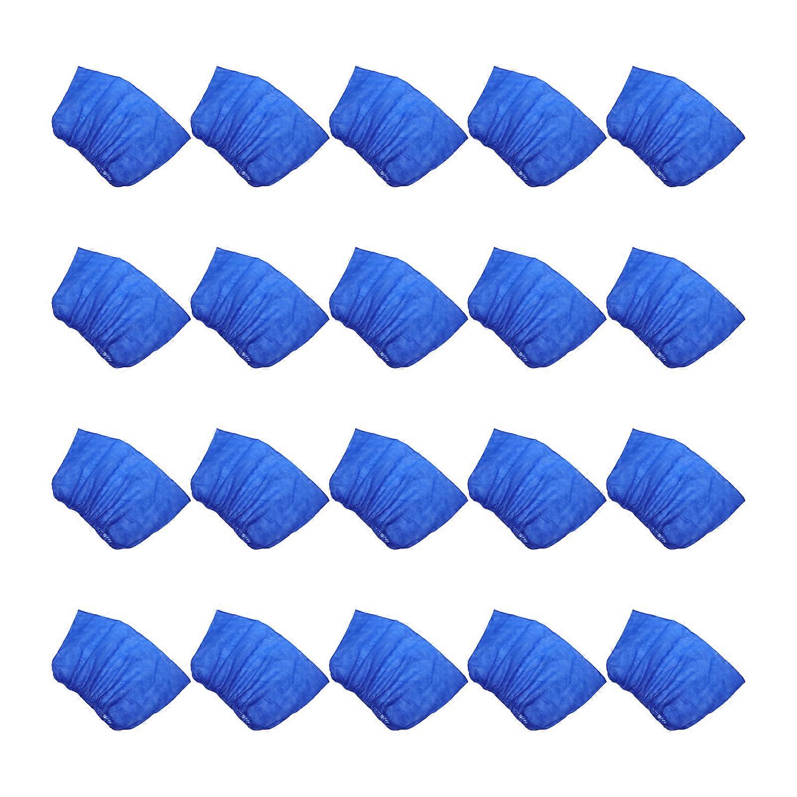 Disposable Underwear for Men, Durable and Hygienic