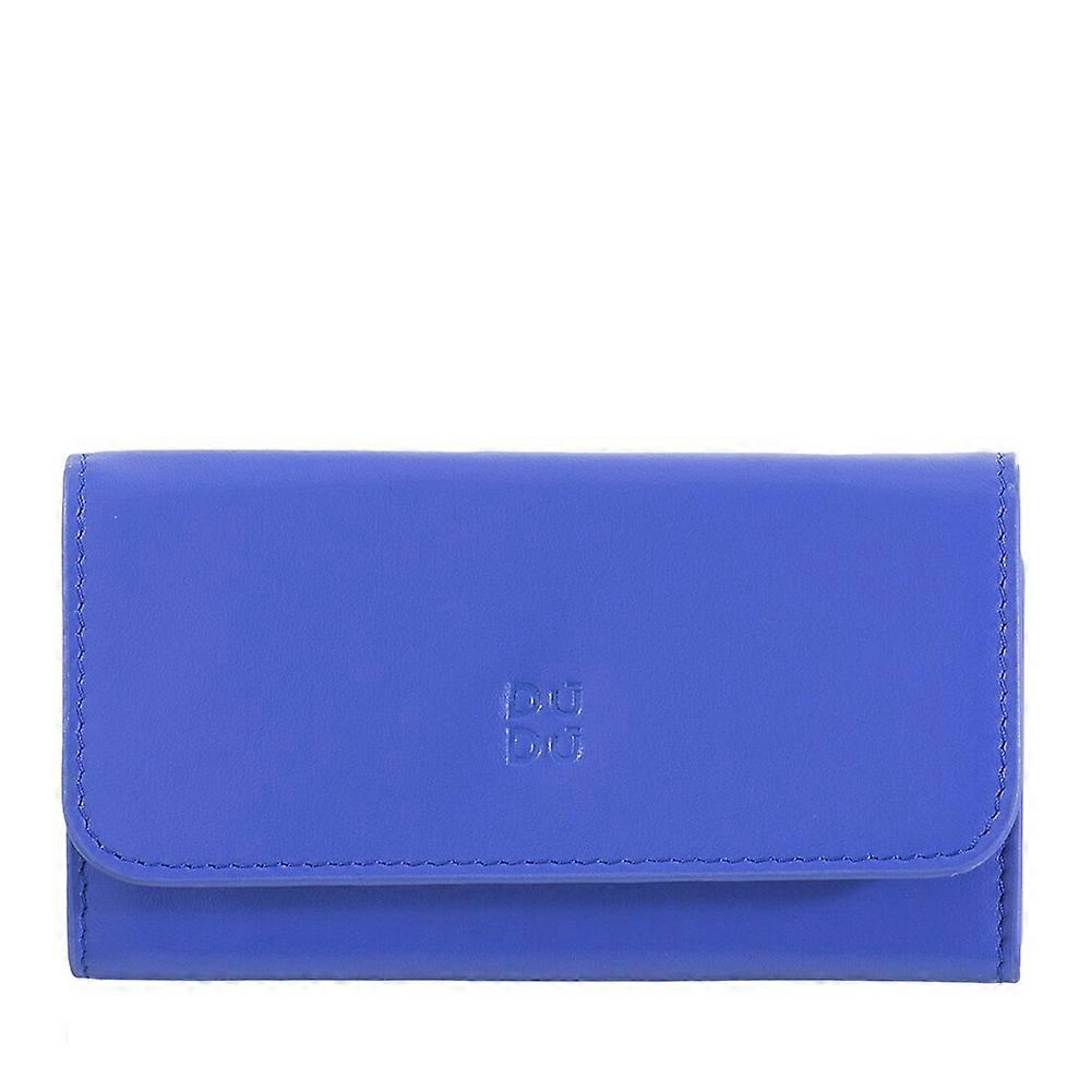 Wallets DuDu 534501314