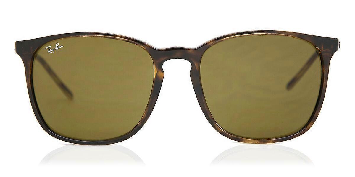 Ray-Ban RB4387 710/73 Unisex Sunglasses