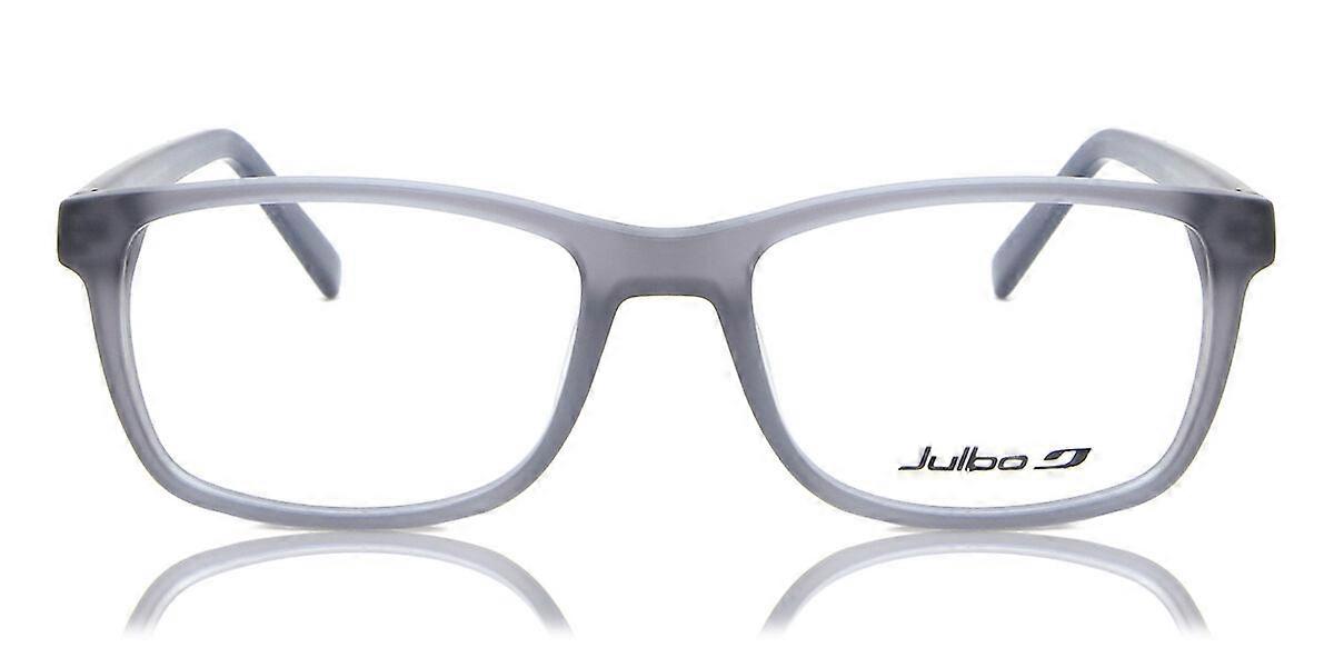 Julbo LEEDS JOP13225020 Unisex Eyeglasses