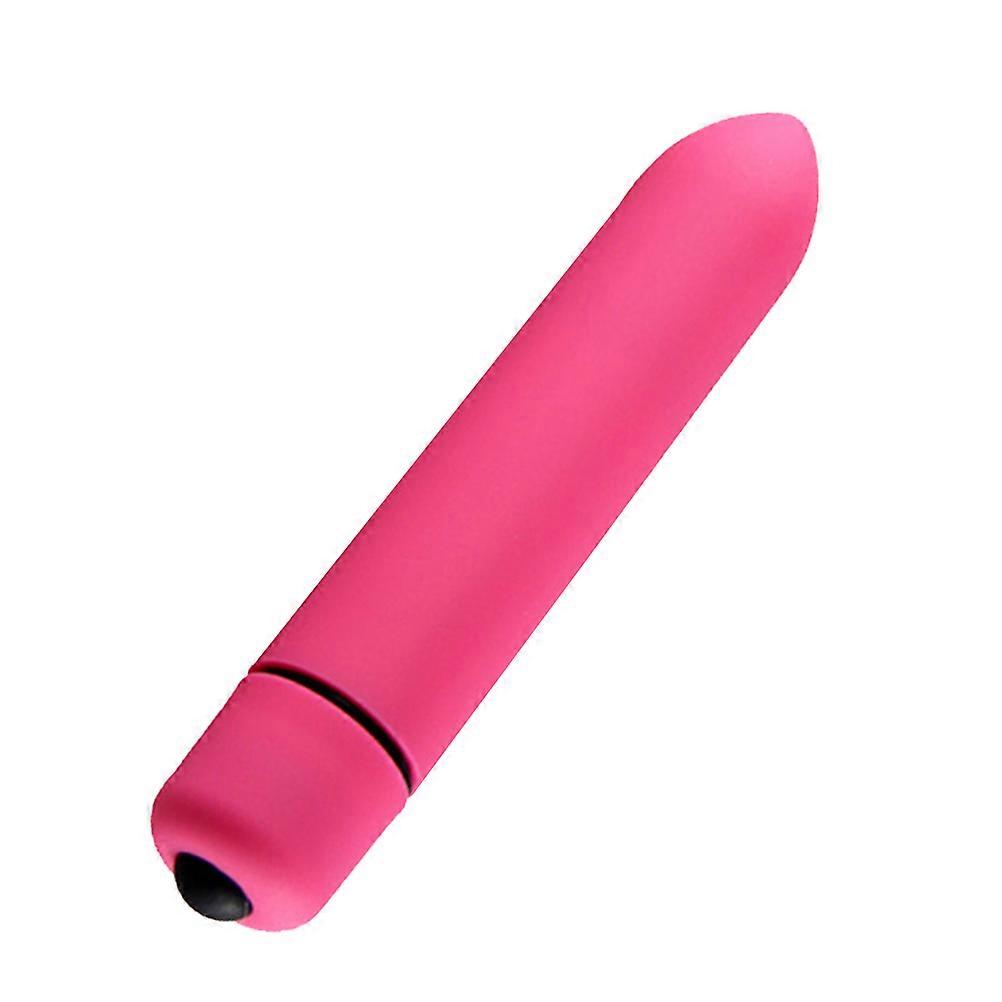 Shaped Female Strong For Personal Use 9 3 X 1 8 X 1 8 Cm 1Pcs