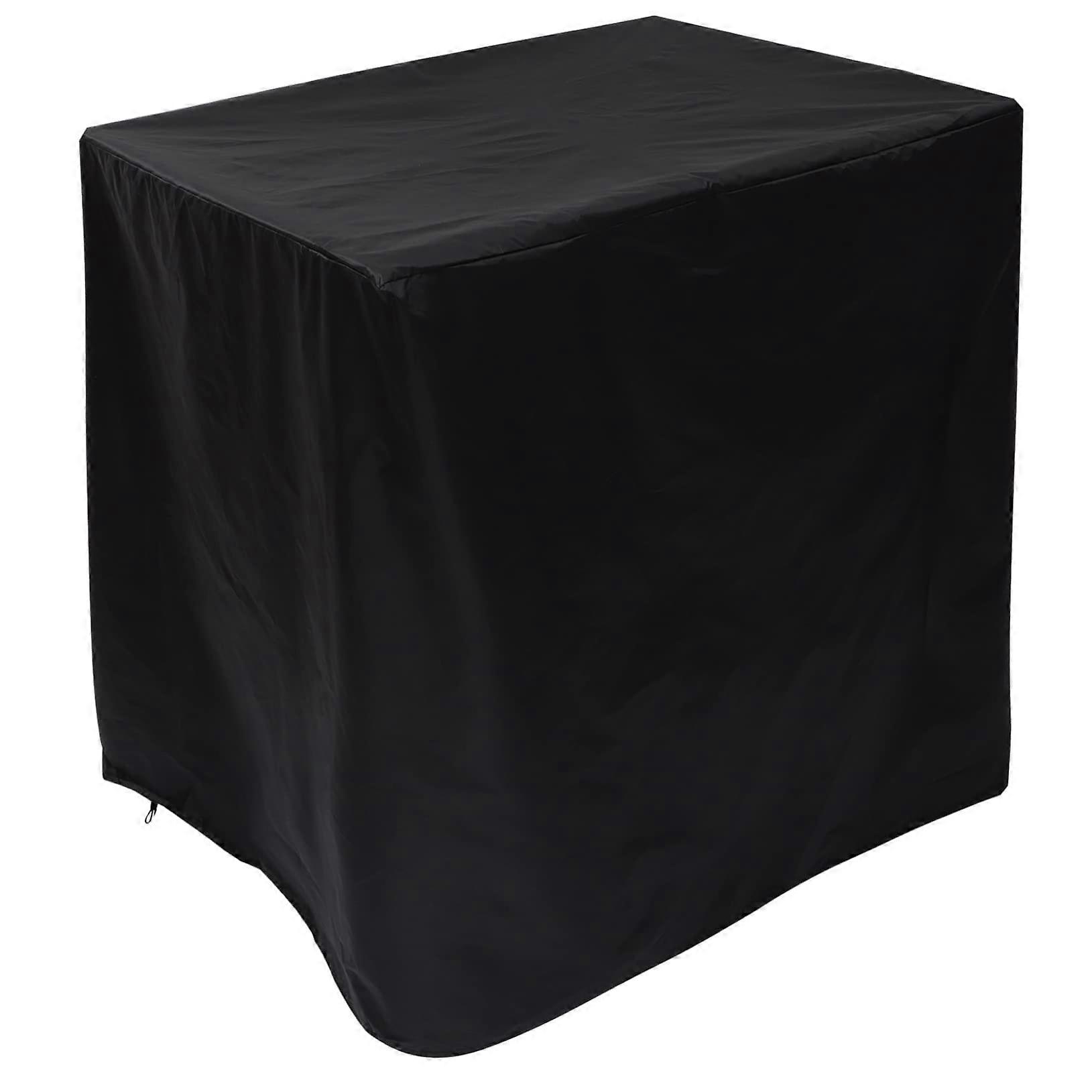 Schutzhülle für Outdoor-Kunstmöbel