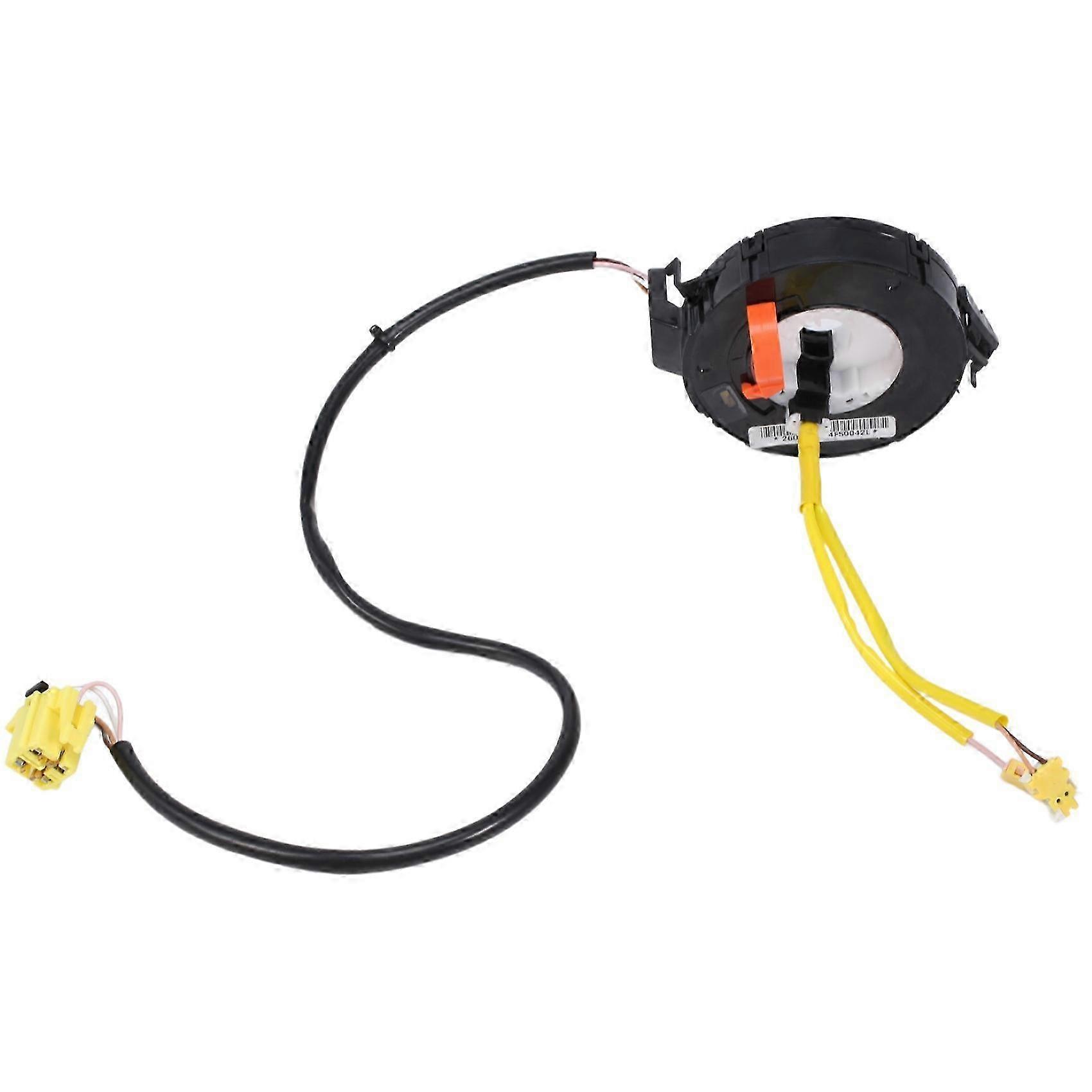 Suitable for Automotive Clock Springs for 1500 2003-2006 Models-jc