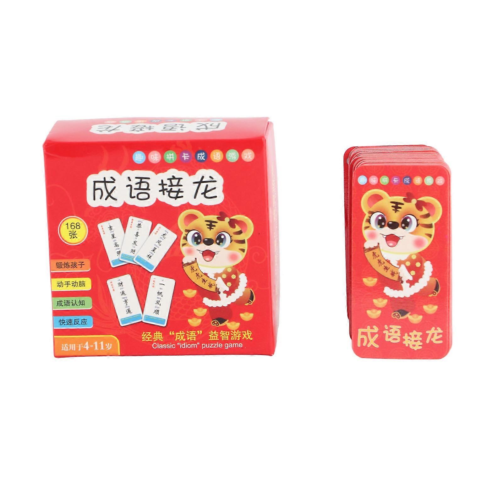 165 cartes flash chinoises éducatives en pinyin chinois pour les enfants de 4 à 8 ans