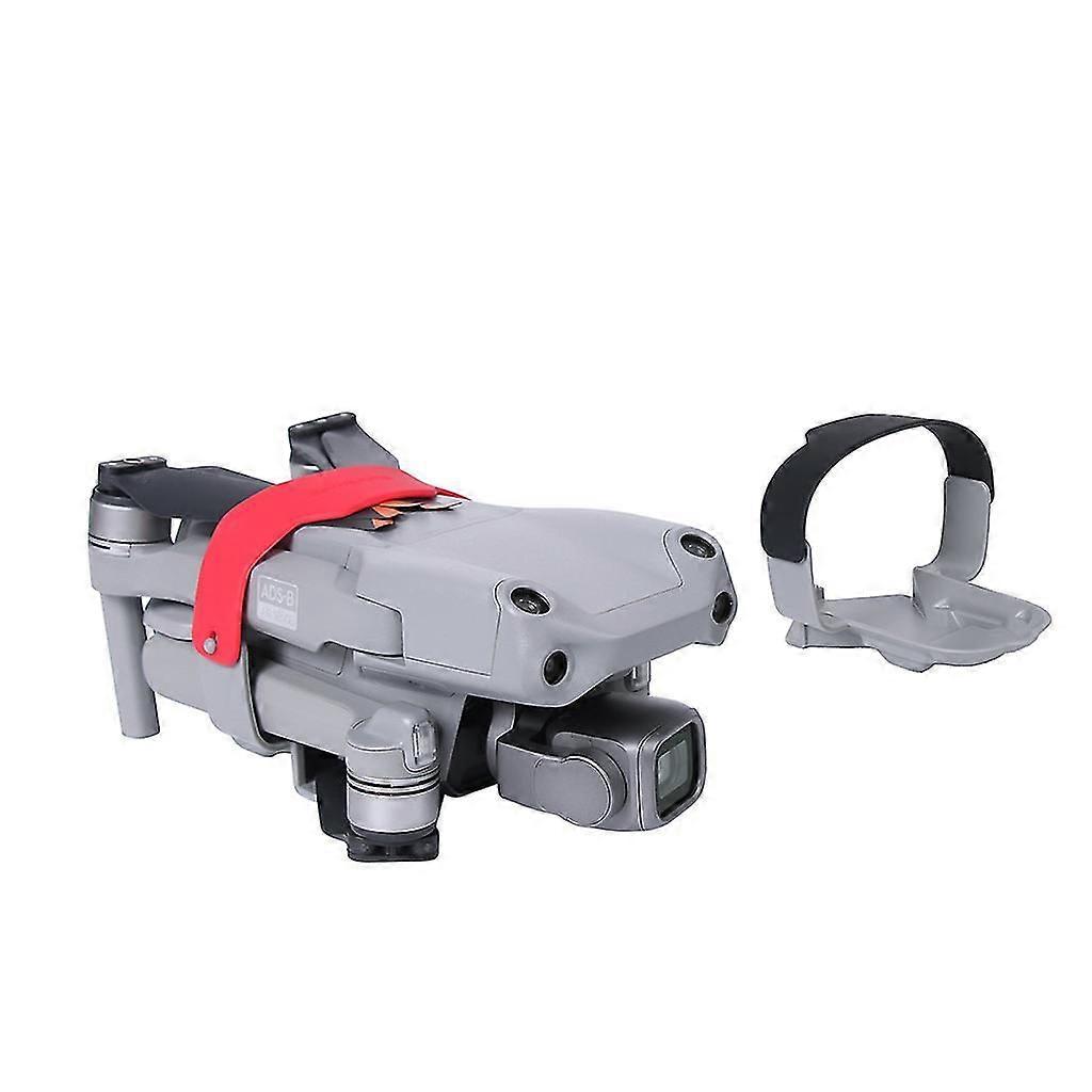 Blade Fixed Protector Drone Propeller Stabilizer for  Air 2S/for Mavic Air 2