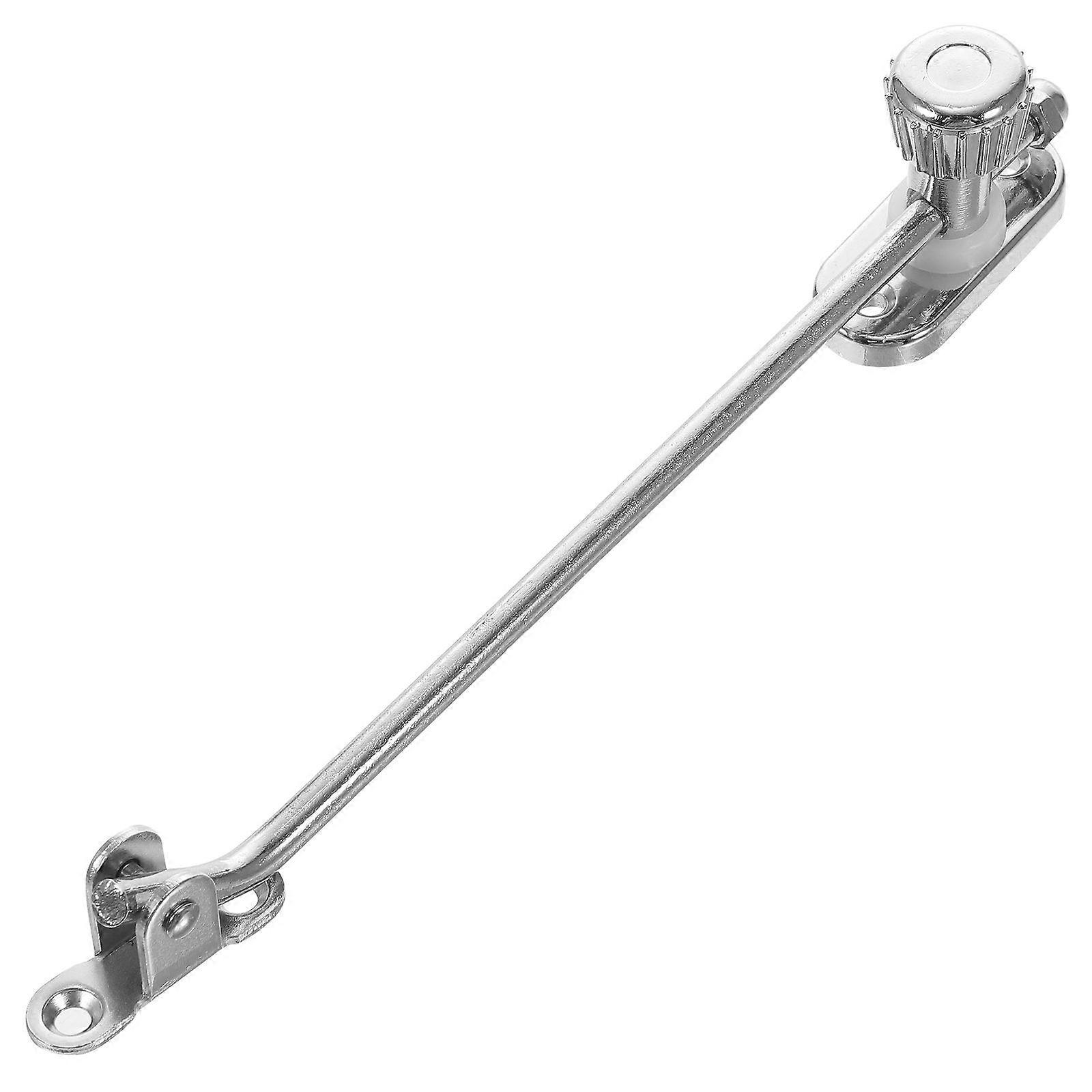 Gas Strut Gas Shock Spring Lid Support Gas Prop Strut For Rv Bed Tv Cabinet