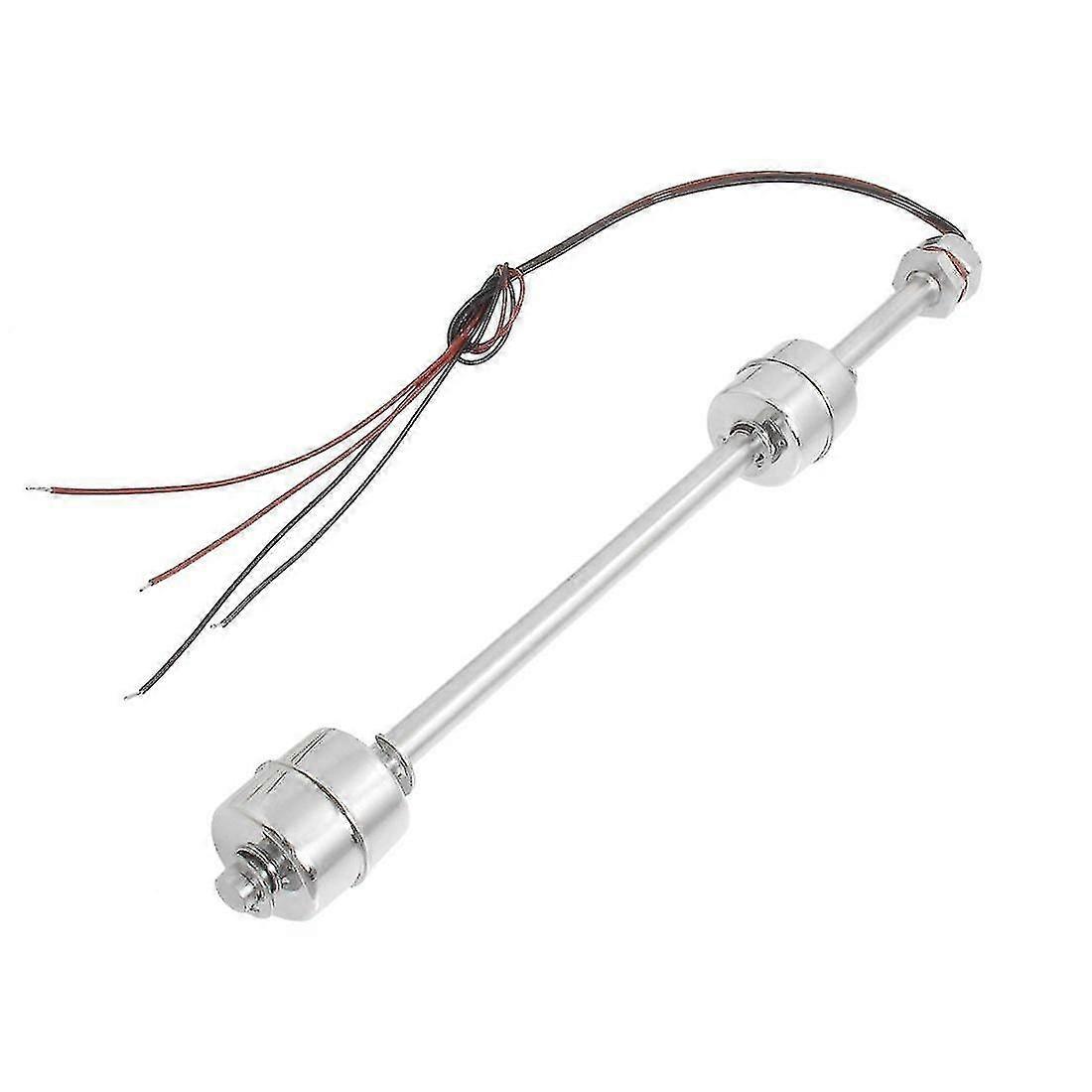 Sensor Dual Less Steel Float S 265mm Délka