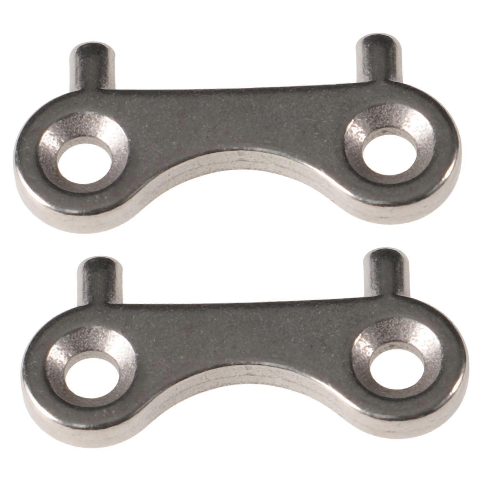 2 pieces water tank key universal tank cover key for yachts and ships for gas and fuel tanks and portable