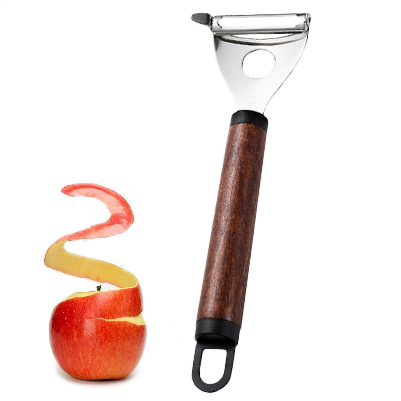 Egg Scrambler, Corn Peeler Tool Manual Mixer Egg Whisk Beater Hand Tool
