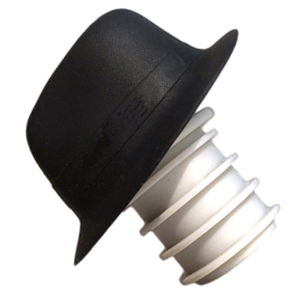 Replacement Silicone Vacuum Sealing Protection 1Pc