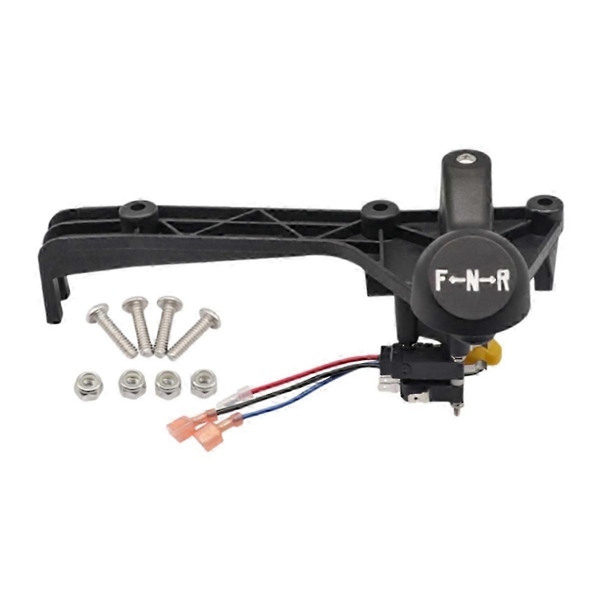 Golf Cart Shifter And Reverse Switch 1016947 8248 8233 For Car Ds 1992-20