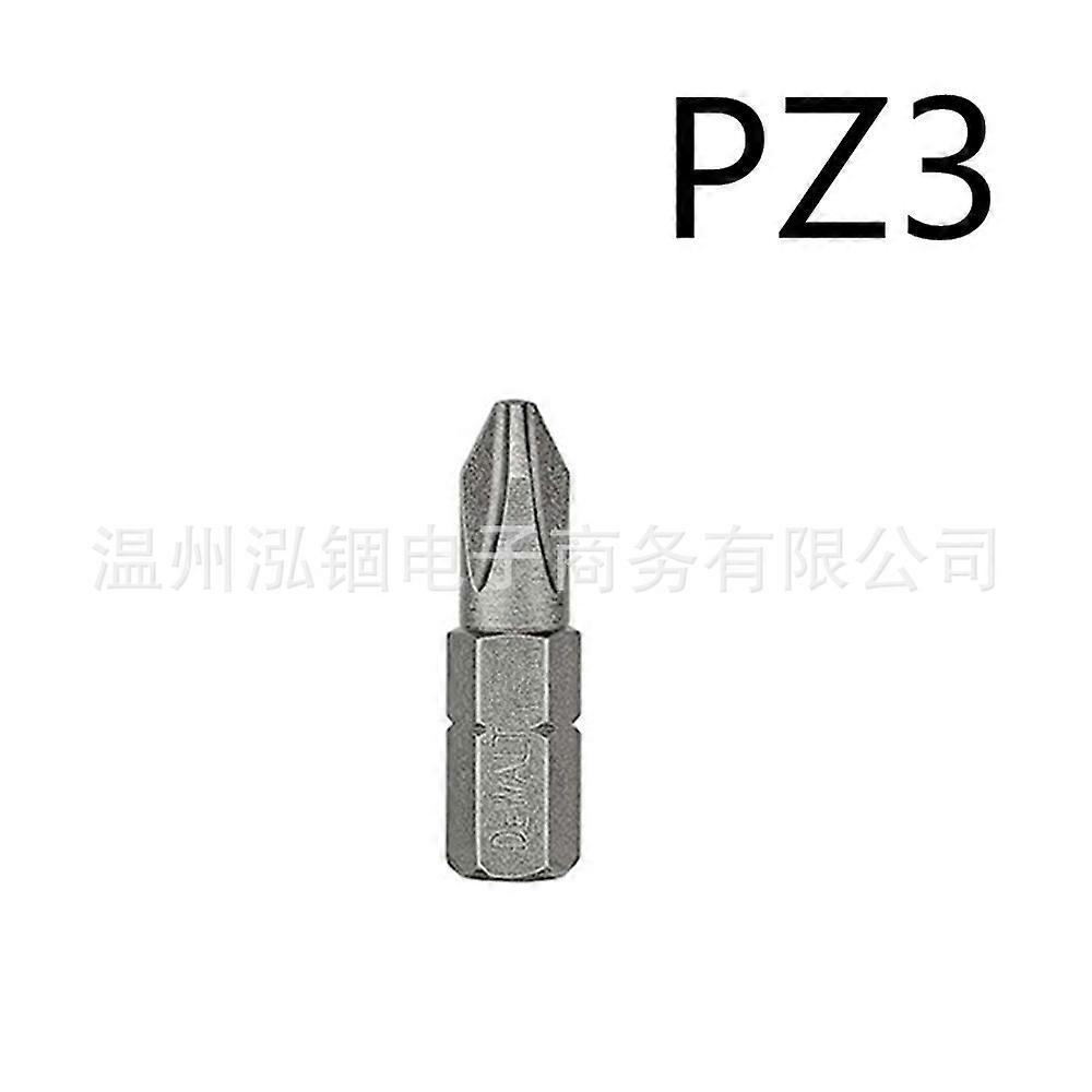 -02 Batch bit extension rod 0 00