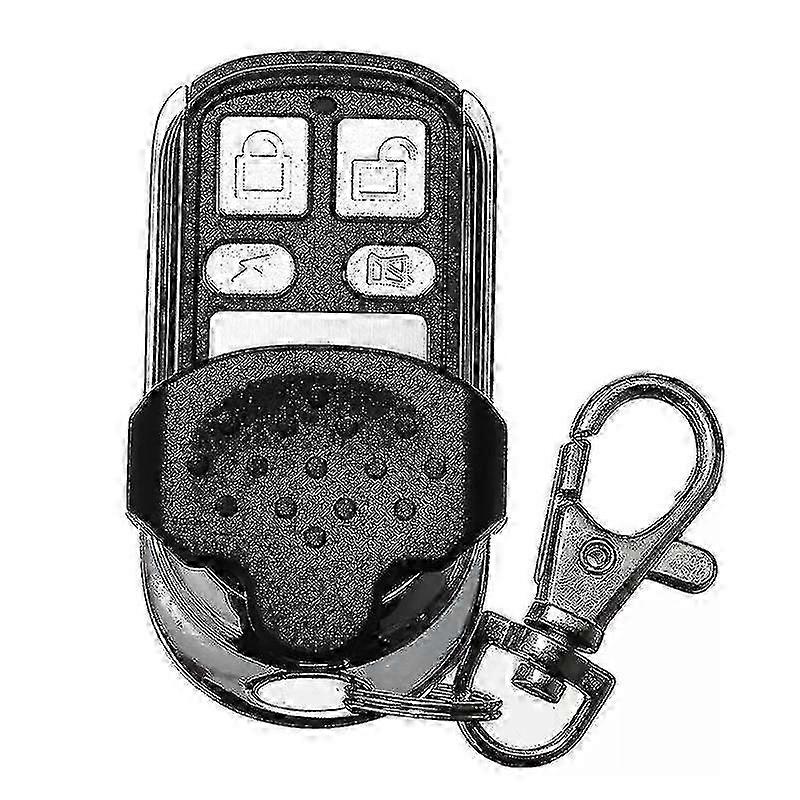 Hand Transmitter Garage Door Remote Control Clone 868MHz for Certain Brands