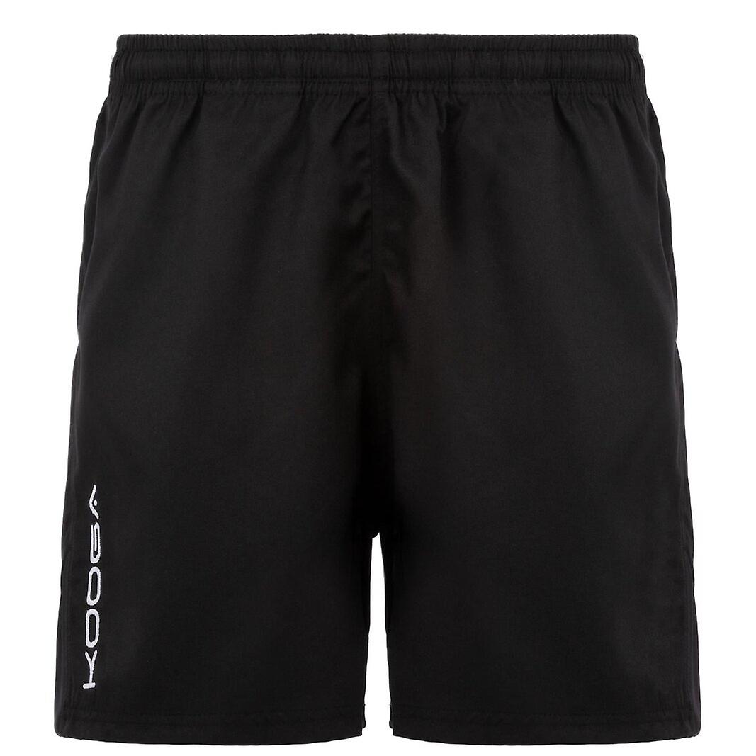 KooGa Performance Rugby Shorts Mens 