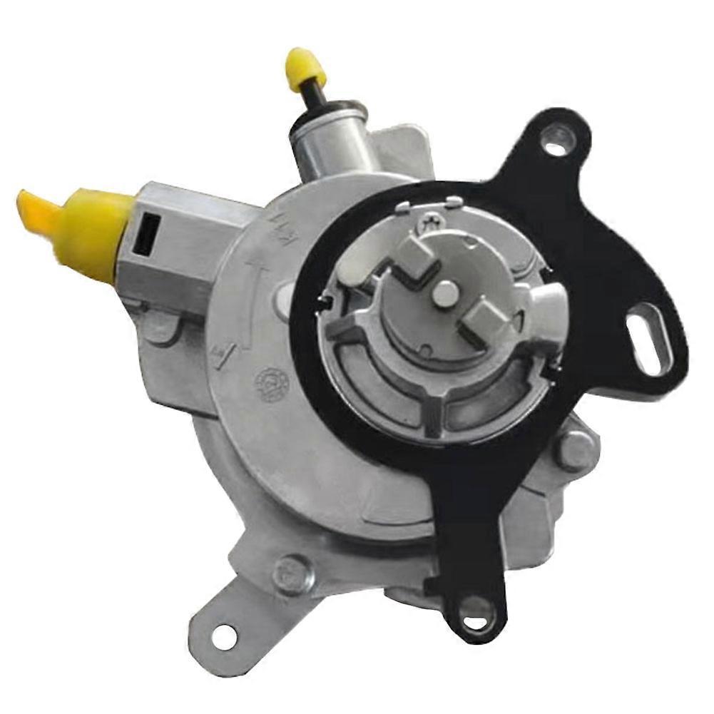 For Ford Fiesta Mk7 2012-2020 1.0T Eco Boost Brake Vacuum Pump Valve CM5G-2A451-GA CM5G-2A451-GB