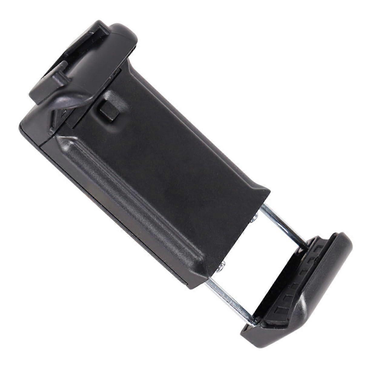 Mobile Phone Tripod Stand Holder Desk Tripod ABS