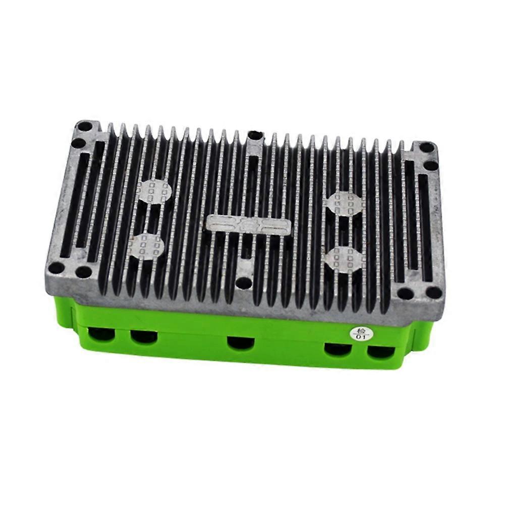 For Fardriver ND72260 48V-72V 80A 3KW DC Sine Wave Electric Scooter BT Debugging Programming Motor C