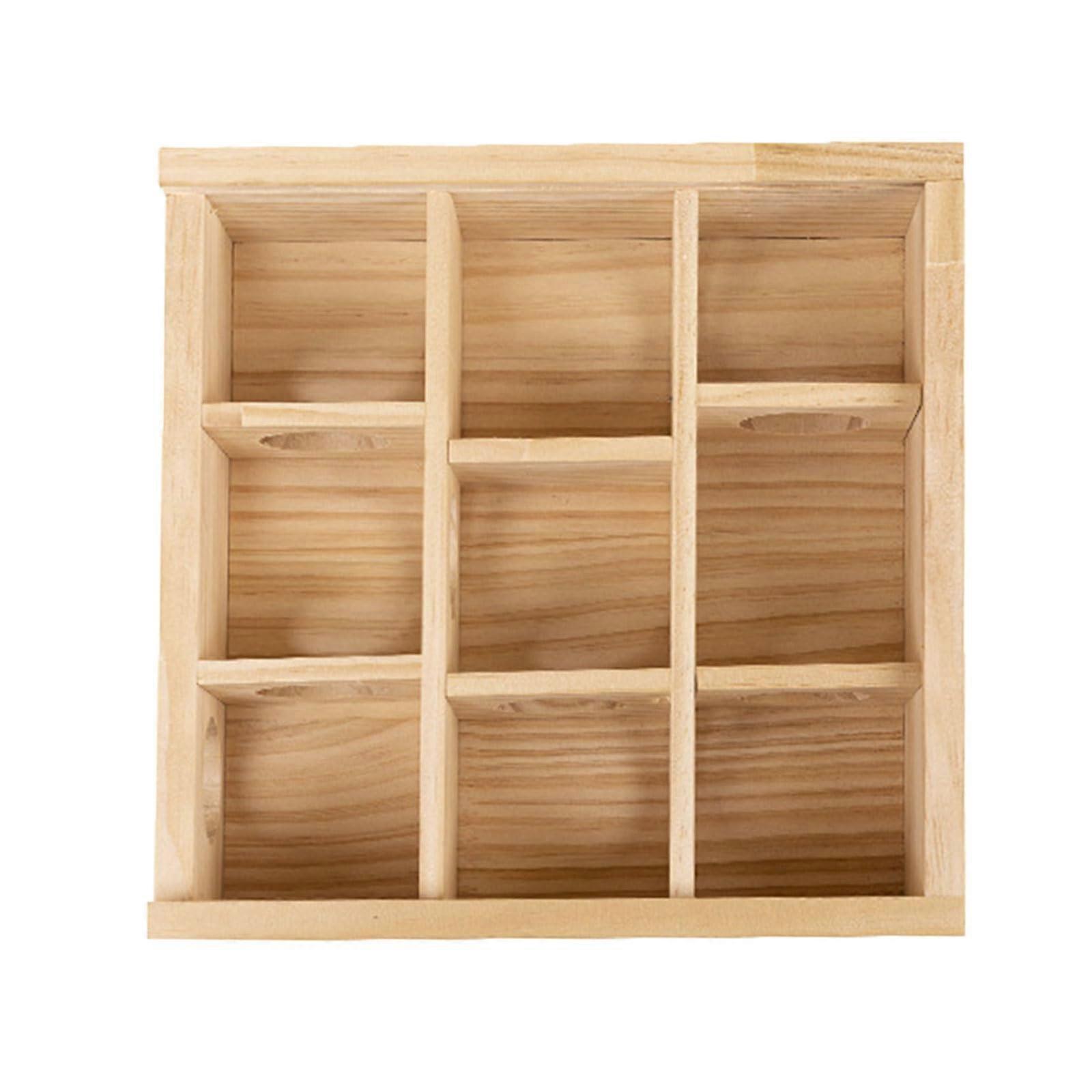 Hamster Tunnel Labyrinth Tunnel Rabbit Toy Wooden Maze for Hamsters for Gerbils Chew Toy Maze