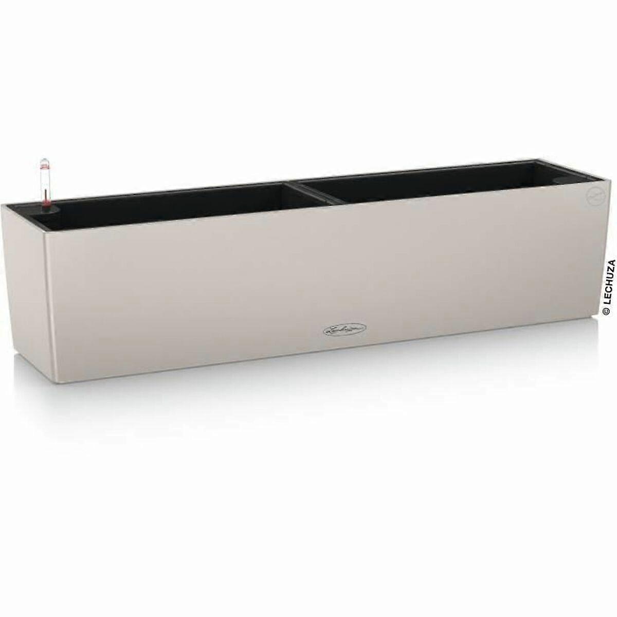 Pot de fleurs Lechuza