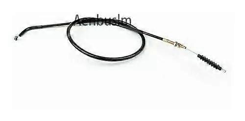 Clutch Shank for Yamaha Vstar V-star 650