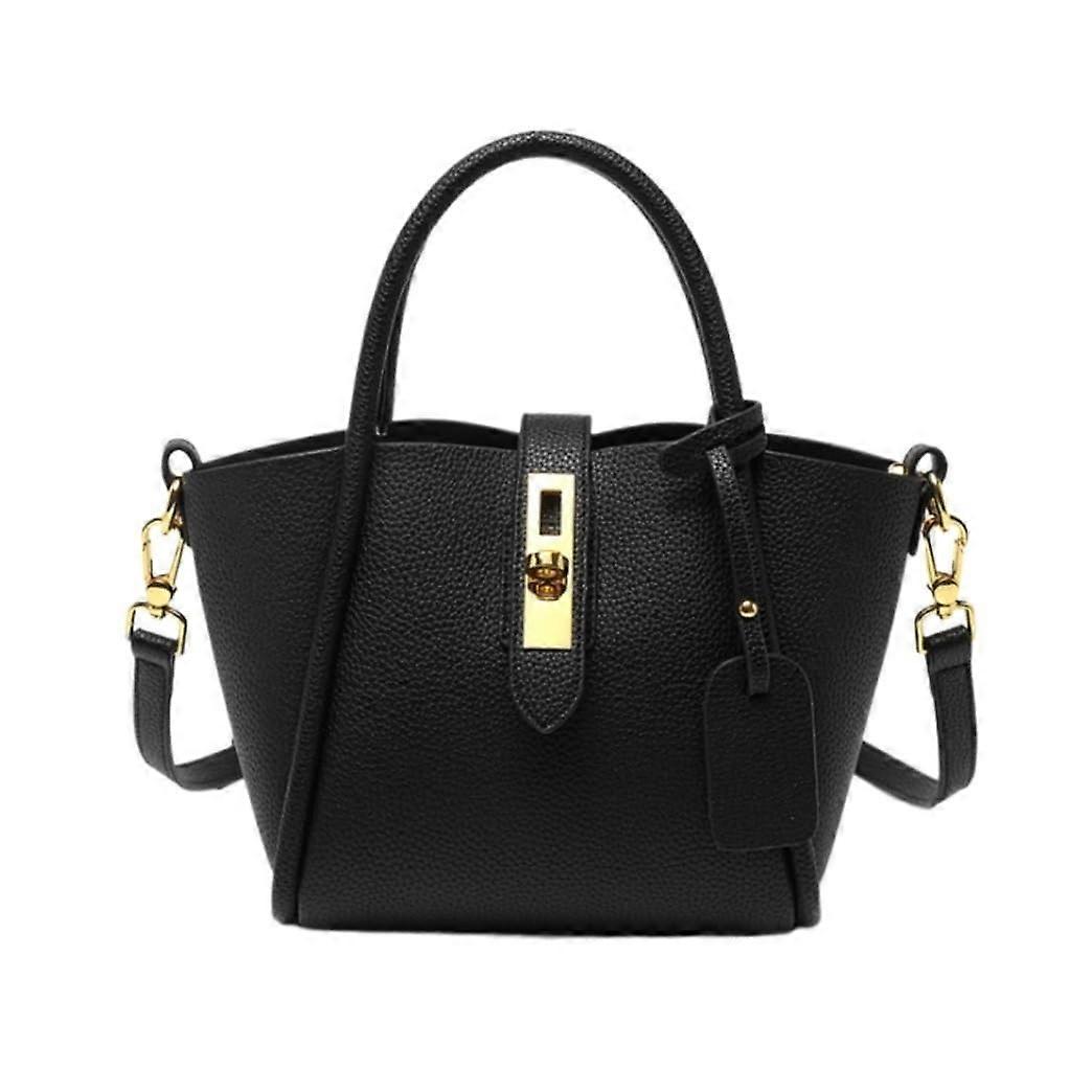 حقيبة يد خمر المرأة حقيبة الكتف الرجعية رسول نمط الصيف