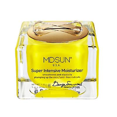 MDSUN Super Intensive Moisturizer 1.35oz / 40ml