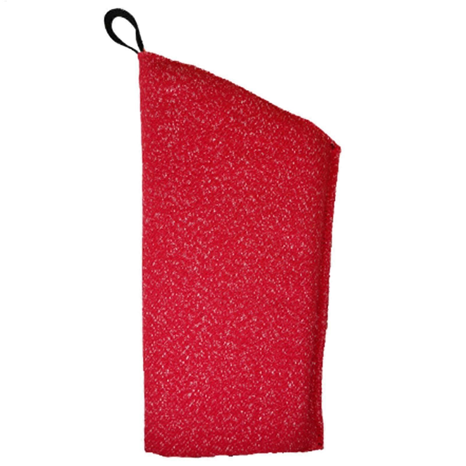 Arm Guard for Dog Biting - Heavy Duty Protective Sleeve for Puppies and Small Medium Large Dogs, Durable and Comfortable Design