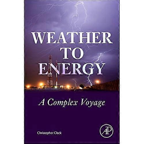 Nätaggregat för Led-körning