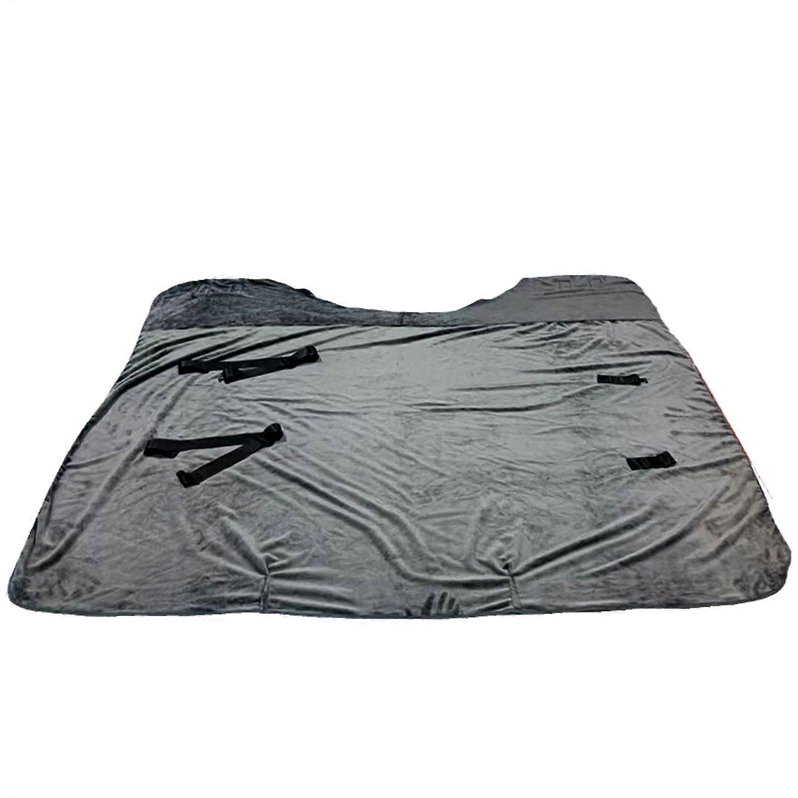 Horse blankets for real horses – Horse care bedding sheets Adjustable winter horse blanket flannel horse blanket warm horse blanket for real horses