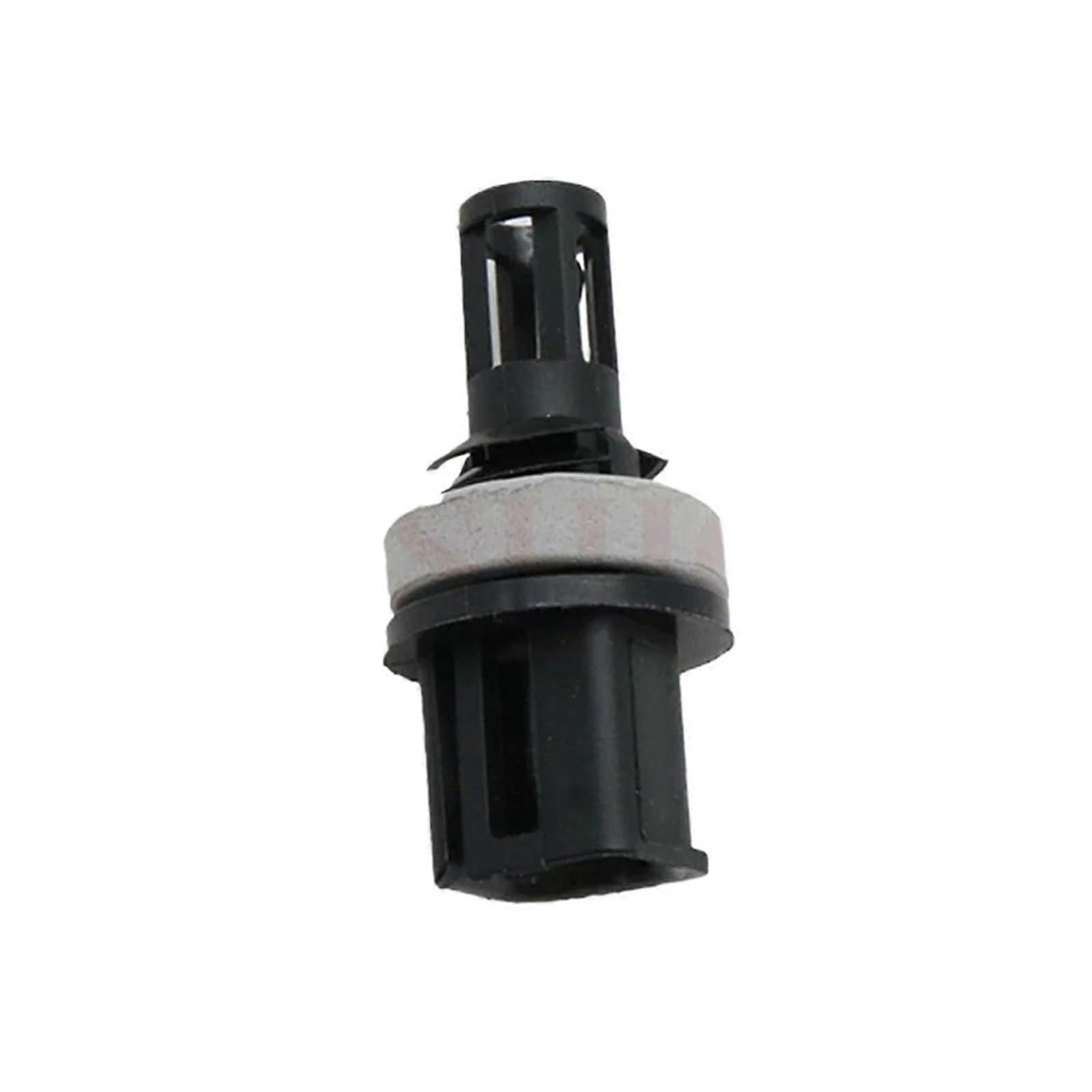 22801046 Evaporator air conditioning temperature sensor