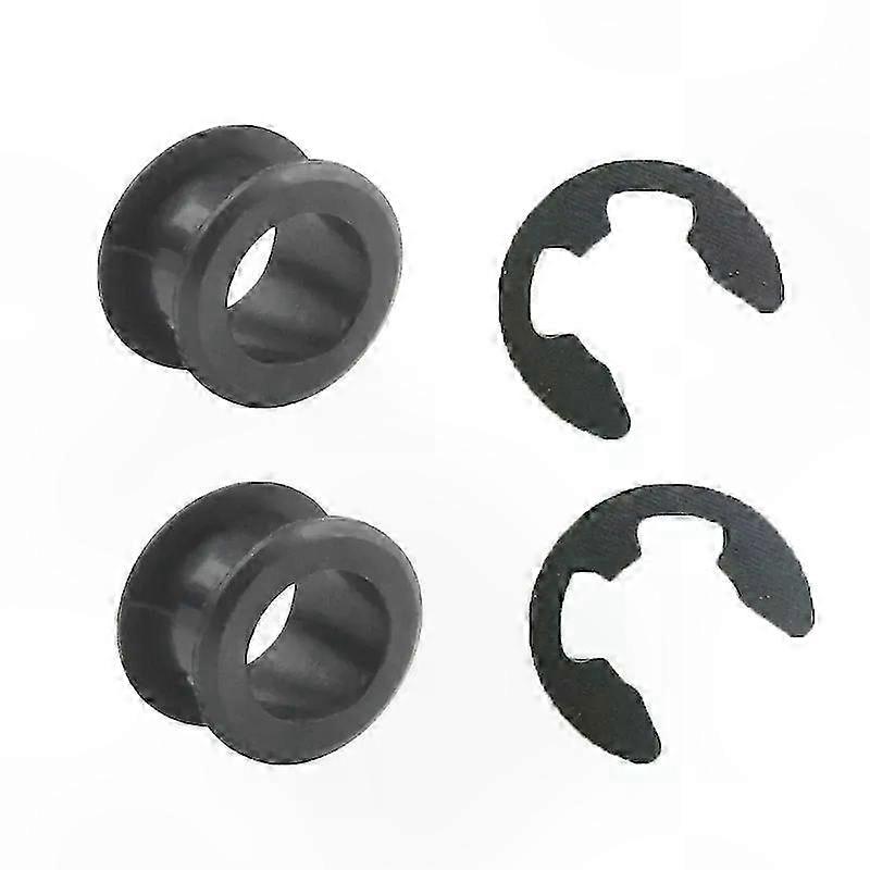Automatic Transmission Shift Cable Bushing for Swift Sport 2011-2017