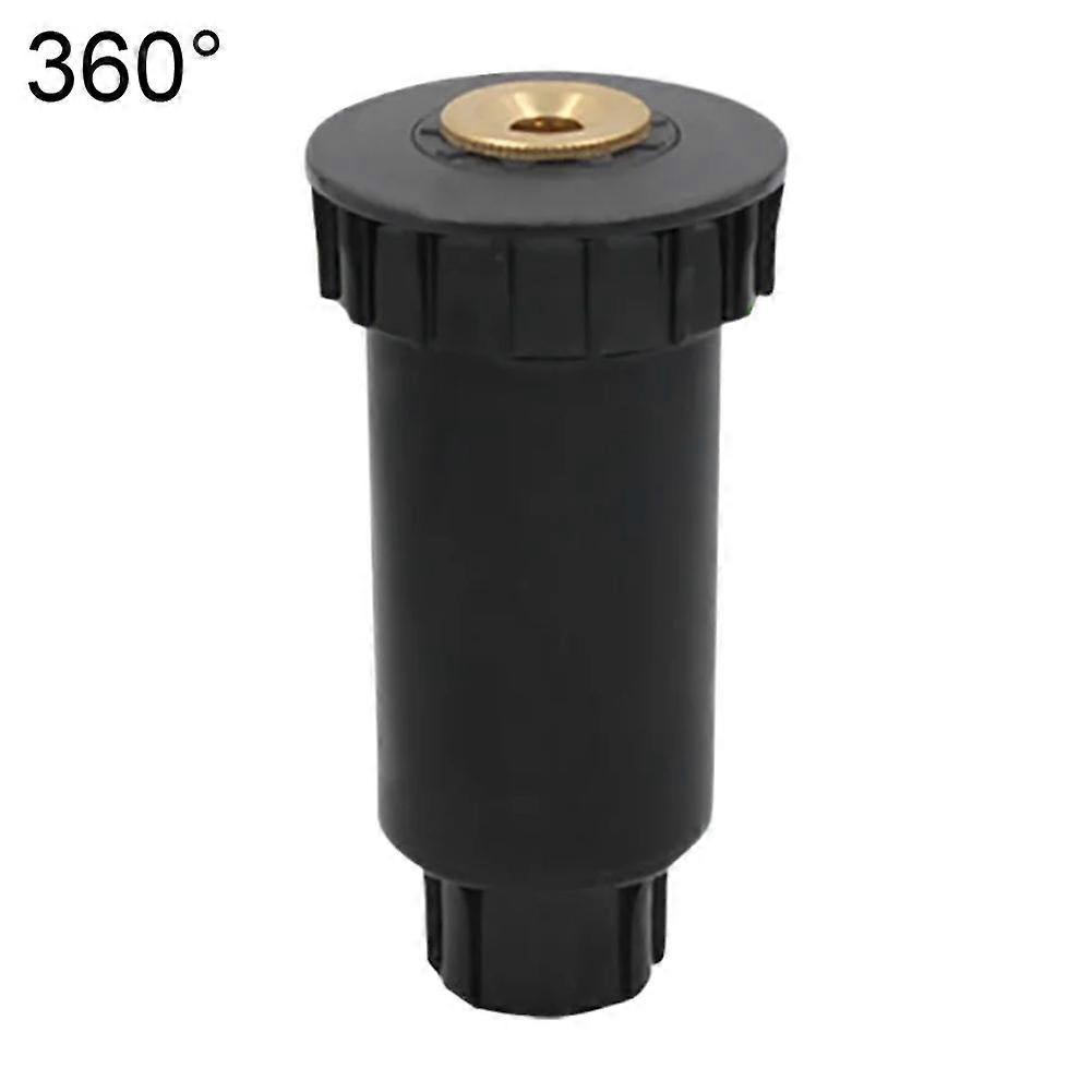 Irrigation Tool: Horticultural Pure Coppers Buried Automatic Nozzle