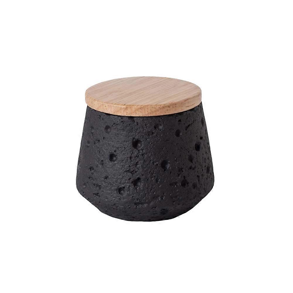 INF Mini Pet Urn Cone Cat Memorial for Pets