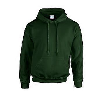 Gildan Unisex Heavy Blend Hoodie für Erwachsene