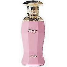 Afnan - Kiaana Crush EDP 100ml