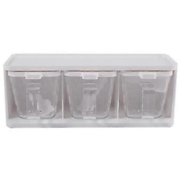 Vertically Rotatable Large Ing Boxes Bottle With, storage container.